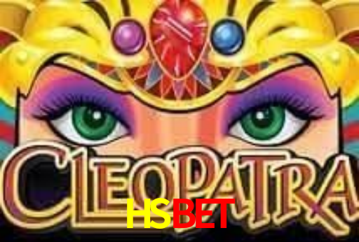 HSBET