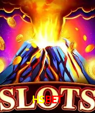HSBET