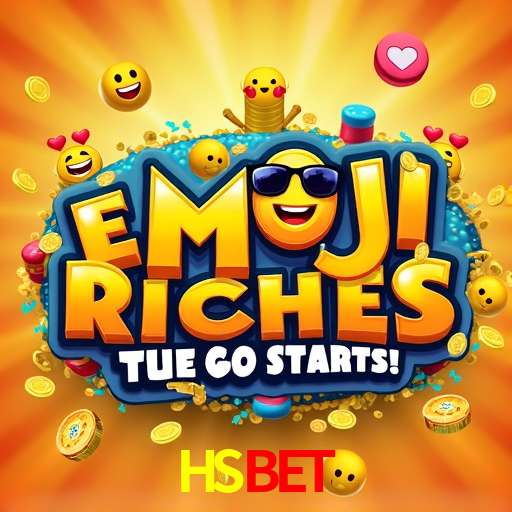 HSBET.Com