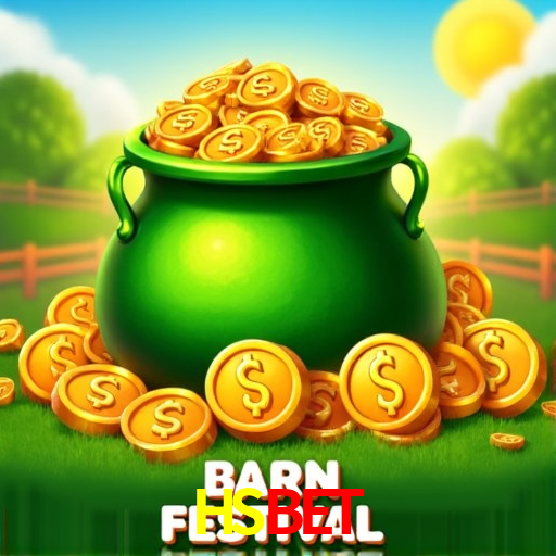 HSBET.Com