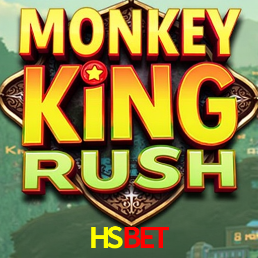 HSBET Com