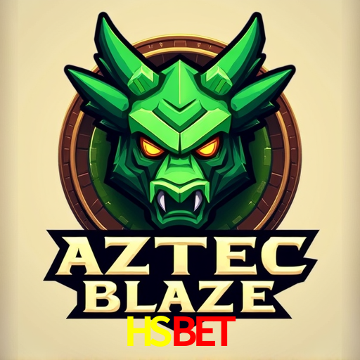 HSBET