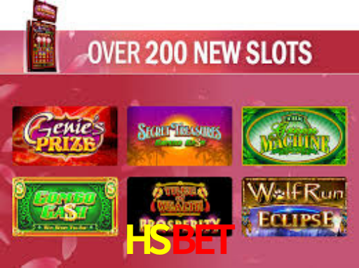 HSBET