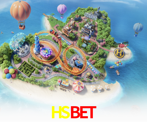 HSBET.Com