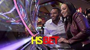 HSBET