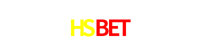 HSBET