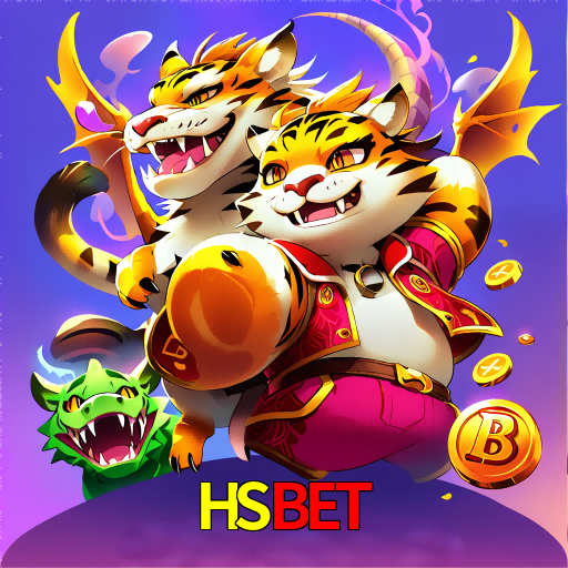HSBET